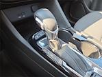 2024 Buick Encore GX AWD SUV for sale #PBT1727 - photo 10