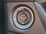2024 Buick Encore GX AWD SUV for sale #PBT1727 - photo 11