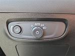 2024 Buick Encore GX AWD SUV for sale #PBT1727 - photo 12