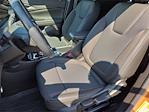2024 Buick Encore GX AWD SUV for sale #PBT1727 - photo 13