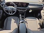 2024 Buick Encore GX AWD SUV for sale #PBT1727 - photo 14