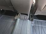 2024 Buick Encore GX AWD SUV for sale #PBT1727 - photo 15