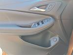 2024 Buick Encore GX AWD SUV for sale #PBT1727 - photo 16