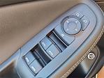 2024 Buick Encore GX AWD SUV for sale #PBT1727 - photo 17