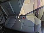 2024 Buick Encore GX AWD SUV for sale #PBT1727 - photo 18