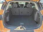 2024 Buick Encore GX AWD SUV for sale #PBT1727 - photo 19