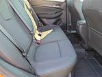 2024 Buick Encore GX AWD SUV for sale #PBT1727 - photo 20