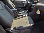 2024 Buick Encore GX AWD SUV for sale #PBT1727 - photo 21