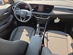 2024 Buick Encore GX AWD SUV for sale #PBT1727 - photo 22