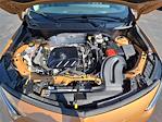 2024 Buick Encore GX AWD SUV for sale #PBT1727 - photo 23