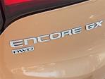 2024 Buick Encore GX AWD SUV for sale #PBT1727 - photo 25