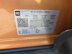2024 Buick Encore GX AWD SUV for sale #PBT1727 - photo 27