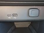 2024 Buick Encore GX AWD SUV for sale #PBT1727 - photo 28