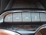 2024 Buick Encore GX AWD SUV for sale #PBT1727 - photo 31