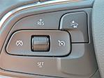 2024 Buick Encore GX AWD SUV for sale #PBT1727 - photo 32