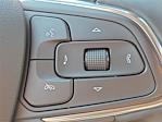 2024 Buick Encore GX AWD SUV for sale #PBT1727 - photo 33