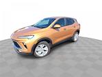 2024 Buick Encore GX AWD SUV for sale #PBT1727 - photo 37