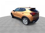 2024 Buick Encore GX AWD SUV for sale #PBT1727 - photo 1