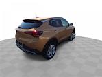 2024 Buick Encore GX AWD SUV for sale #PBT1727 - photo 3