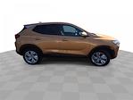 2024 Buick Encore GX AWD SUV for sale #PBT1727 - photo 4