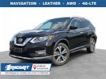 2018 Nissan Rogue 4x2 SUV for sale #PBT1728 - photo 38
