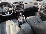 2018 Nissan Rogue 4x2 SUV for sale #PBT1728 - photo 9