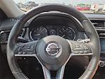 2018 Nissan Rogue 4x2 SUV for sale #PBT1728 - photo 10