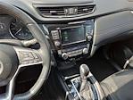 2018 Nissan Rogue 4x2 SUV for sale #PBT1728 - photo 12