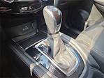 2018 Nissan Rogue 4x2 SUV for sale #PBT1728 - photo 15