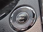 2018 Nissan Rogue 4x2 SUV for sale #PBT1728 - photo 16