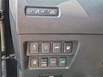 2018 Nissan Rogue 4x2 SUV for sale #PBT1728 - photo 17
