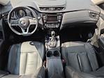 2018 Nissan Rogue 4x2 SUV for sale #PBT1728 - photo 19