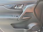 2018 Nissan Rogue 4x2 SUV for sale #PBT1728 - photo 21