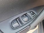 2018 Nissan Rogue 4x2 SUV for sale #PBT1728 - photo 22