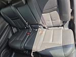 2018 Nissan Rogue 4x2 SUV for sale #PBT1728 - photo 24