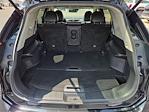 2018 Nissan Rogue 4x2 SUV for sale #PBT1728 - photo 25