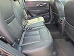 2018 Nissan Rogue 4x2 SUV for sale #PBT1728 - photo 26