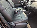 2018 Nissan Rogue 4x2 SUV for sale #PBT1728 - photo 27