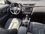 2018 Nissan Rogue 4x2 SUV for sale #PBT1728 - photo 28