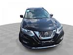 2018 Nissan Rogue 4x2 SUV for sale #PBT1728 - photo 2