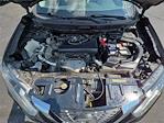 2018 Nissan Rogue 4x2 SUV for sale #PBT1728 - photo 29