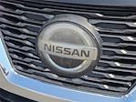 2018 Nissan Rogue 4x2 SUV for sale #PBT1728 - photo 30