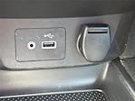2018 Nissan Rogue 4x2 SUV for sale #PBT1728 - photo 36