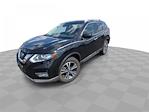 2018 Nissan Rogue 4x2 SUV for sale #PBT1728 - photo 3