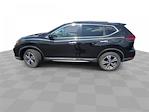 2018 Nissan Rogue 4x2 SUV for sale #PBT1728 - photo 4