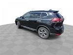 2018 Nissan Rogue 4x2 SUV for sale #PBT1728 - photo 5