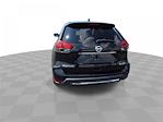 2018 Nissan Rogue 4x2 SUV for sale #PBT1728 - photo 6