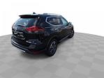 2018 Nissan Rogue 4x2 SUV for sale #PBT1728 - photo 7