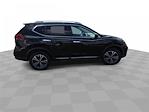 2018 Nissan Rogue 4x2 SUV for sale #PBT1728 - photo 8