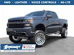 2022 Ford F-250 Crew Cab 4x4 Pickup for sale #PBT1729 - photo 1